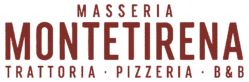 Masseria Montetirena